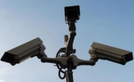서울시, 경찰·소방과 CCTV 공유…‘골든타임’ 확보한다