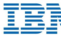 IBM, 데이터 통제권 높이는 가상서버 서비스 출시 