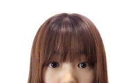 80년 5·18 광주사태 “초등학생들의 지워지지 않는 기억” 