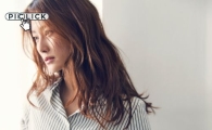 [화보] 쉬즈미스 모델 이현이, 싱그러운 썸머룩
