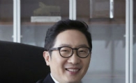 파라다이스세가사미, 박병룡 대표이사 선임