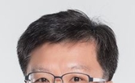 [프로필] 장성진 삼성전자 부사장