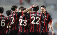 FC서울, 상승세 전환 위한 중요한 일전
