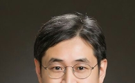 청와대 반부패 비서관에 '국정원 댓글 사건' 수사 박형철 전 부장검사
