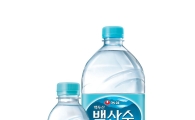 '물'샐틈 없는 빅3 철옹성…후발 추격 더디다 