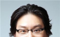 전남대문전원 ,16일 전문가 초청강연