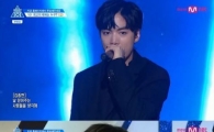 '프로듀스101 시즌2' 투표 6주 연속 데뷔조 안착한 연습생, 박지훈·이대휘·주학년·옹성우·라이관린…'국민 리더' 김종현 첫 1위 등극