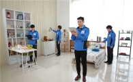 미세먼지가 낳은 新직업 '공기지능컨설턴트'를 아시나요
