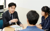광주시 광산구청 가면 ‘우리동네 변호사’있다