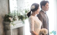 배우 안세하, 14일 동갑내기 일반인 여성과 결혼…작품활동 위해 신혼여행 미룬다
