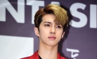 빅스 켄, 방송 중 'XXXX' 욕설 논란에…"부적절한 언행 대단히 죄송"
