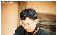 관악구, 기행작가 김경식 시인 ‘서울과 인문학 기행’