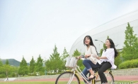 2017 송강 청춘 Festival ‘청춘은 바로 지금’ 행사 