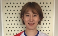 "반쪽 선수 잊어라"…FA 도전 택한 박정아