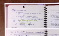 VIP(박근혜)의 역린…검찰, '정윤회 문건' 수사 제대로 했나