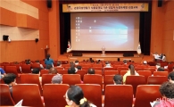 곡성군, 관광곡성만들기 일반음식점 친절·위생 교육 실시
