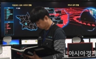 전북서 변종 랜섬웨어 피해 발생…2000달러 요구해