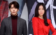 ‘하백의 신부’, 7월 편성…남주혁X신세경, ‘꿀케미’ 예고