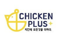 [2017 히트상품]치킨플러스, 지방서 창업시장 돌풍