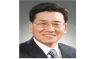 김생환 위원장, 문 대통령 '역사 국정교과서 폐지’  환영