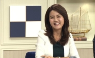 '비정상회담' 알랭 드 보통, 깜짝 전화 통화…"어른에게도 선생님 필요해"