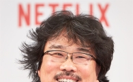 봉준호, 필름 마니아에서 혁신의 선두 주자로