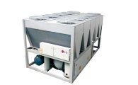 LG전자, 베트남 화력발전소 '냉난방 공조솔루션' 공급 