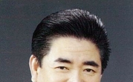 윤문칠 전남도의원, 바닷모래 채취중단·어민 생존권 보장 촉구