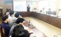 광주·전남중기청,“희망 일자리 공감 콘서트”큰 호응