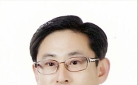 고경석 전남도의원, 이북5도민 관련 단체 등 지원 조례안 제정