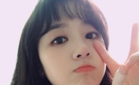 '양요섭과 열애설' 신고은 누구? ‘연극·뮤지컬·방송에서 활약 중’