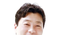서동욱 전남도의원,, 전라남도 남북교류협력 조례 정비