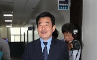 [포토]'청와대 가는 길(?)'