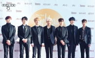갓세븐(GOT7), 공식 팬클럽 'I GOT7' 4기 모집 '아가새 모여라'
