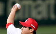 [포토]역투하는 허건엽
