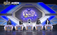 LGU+ AI 스피커에 장학퀴즈 우승한 '엑소브레인' 탑재