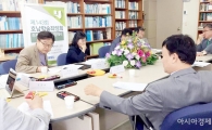 호남대 인사연, 제 143회 호남학술좌담회 개최
