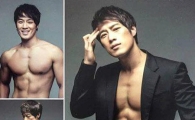 최영재 경호원, 공인 11단 무술 고수…15년 연애 후 결혼