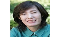 靑, 공정거래위원장 김상조·보훈처장 피우진 내정(상보)
