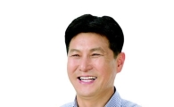 서울시의회 더불어민주당, 5.18 명예 회복 환영