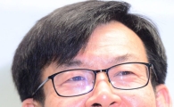 김상조 후보자, 배우자 대상 파상공세에…"모두 적법 절차 거쳐" 