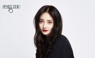 '프리스틴' 나영-결경-시연, 화보서 최강 비주얼 자랑