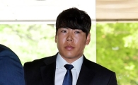 강정호, 도미니칸 리그 개막전서 결승점 포함 3타점 맹활약
