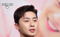 '쌈 마이웨이' 박서준 "전작 '화랑' 시청률 부진? 매 작품 최선 다했다"
