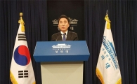 文 대통령, 이낙연 후보자와 17일 회동…“책임 총리제 운영”(종합)