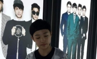'K팝스타6' 우승자 보이프렌드 박현진 "YG와 계약 해지"