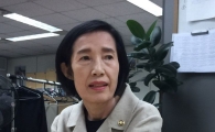 피우진 보훈처장 "이념 편향 논란 '나라사랑 교육' 전면 개편"