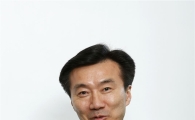 [주목, 건설人]김한기 대림산업 사장, 아무리 바빠도 꼭 지킨다 '현장 간담회'
