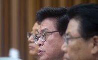 [전문]한국당 "文, 이낙연 총리 지명 철회해야…강력 저항 불사"