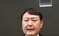 '檢인사쇄신 신호탄' 윤석열 "깊이 고민, 최선 다할것"